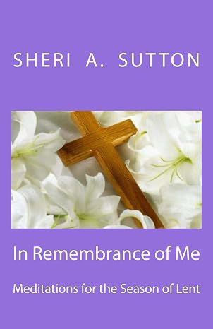 remembrance