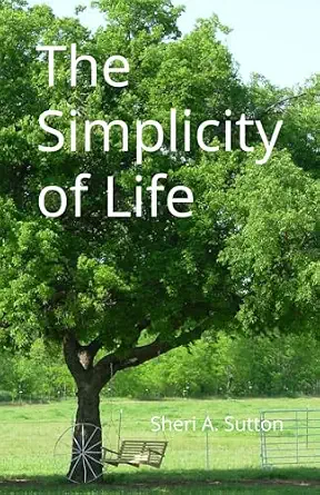 simplicity
