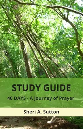 studyguide