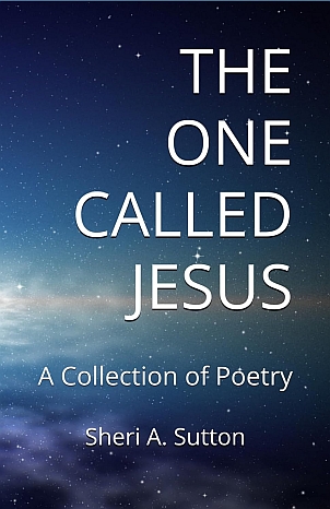 theone