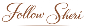 follow-sheri2